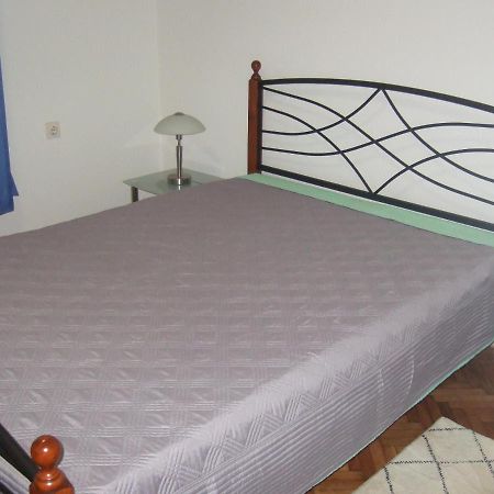 Ferienwohnung Mili Kraljevica Exteriör bild